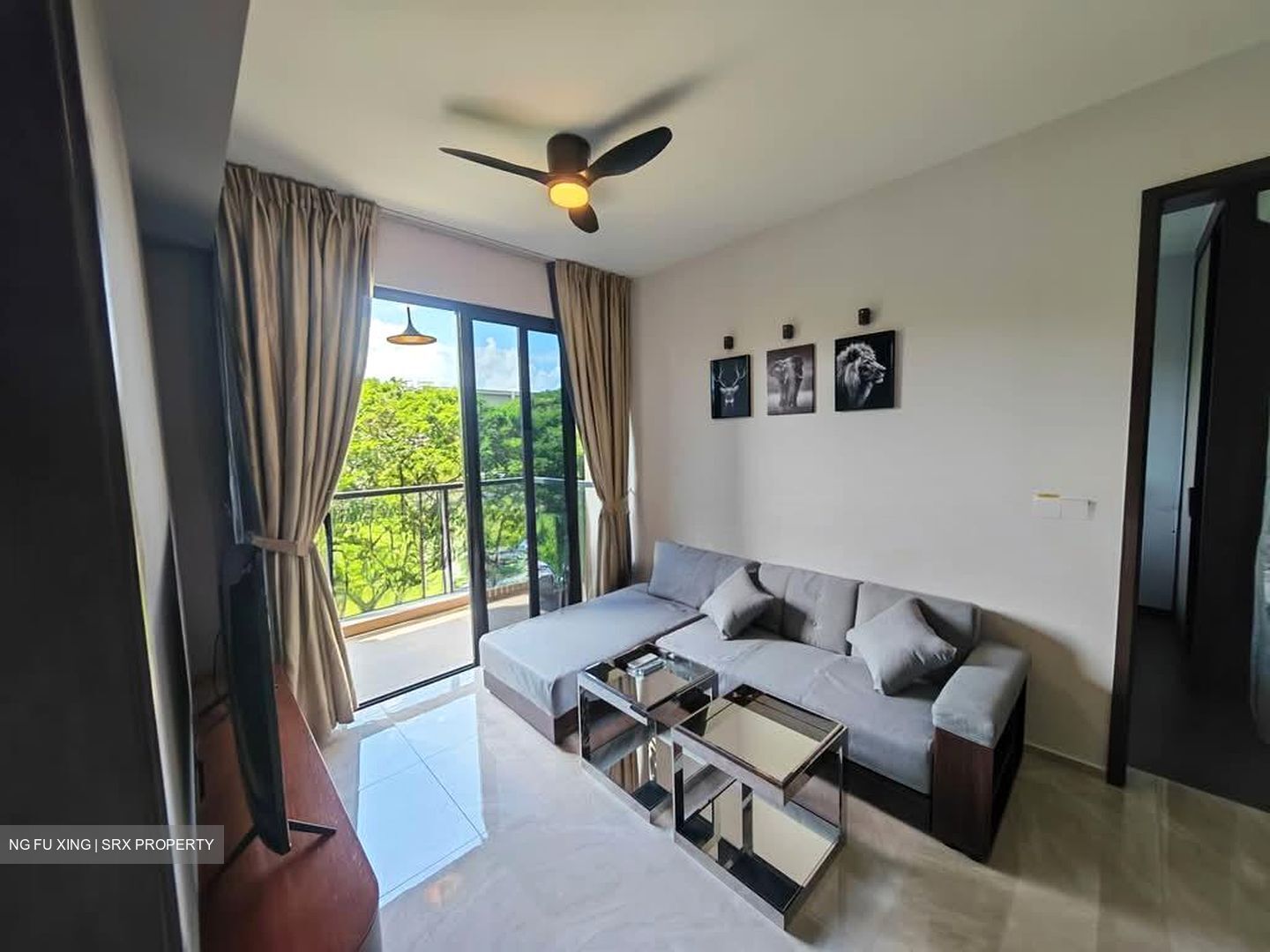 Tembusu Grand (D15), Condominium #573074081